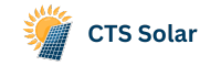 CTS Solar